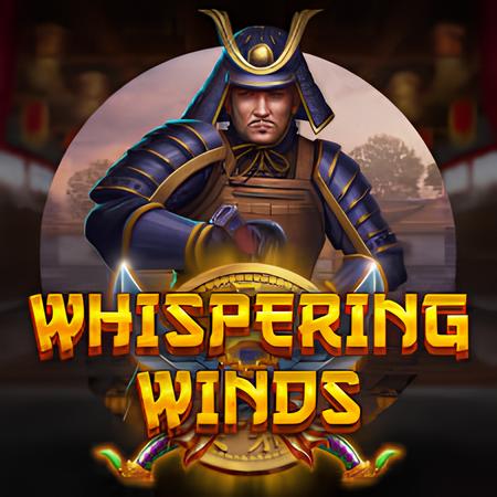 Whispering Winds